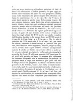 giornale/PUV0124649/1909/unico/00000014