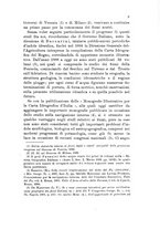 giornale/PUV0124649/1909/unico/00000015