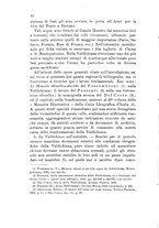 giornale/PUV0124649/1909/unico/00000018