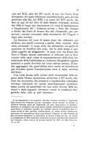 giornale/PUV0124649/1909/unico/00000023