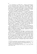 giornale/PUV0124649/1909/unico/00000024