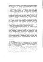 giornale/PUV0124649/1909/unico/00000030