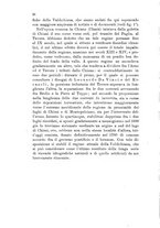 giornale/PUV0124649/1909/unico/00000032