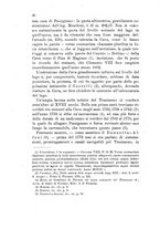 giornale/PUV0124649/1909/unico/00000046