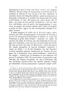 giornale/PUV0124649/1909/unico/00000047