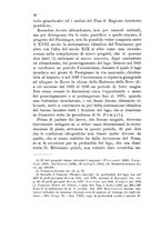 giornale/PUV0124649/1909/unico/00000048