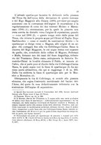 giornale/PUV0124649/1909/unico/00000051