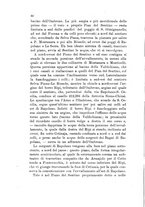 giornale/PUV0124649/1909/unico/00000056