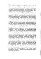 giornale/PUV0124649/1909/unico/00000058