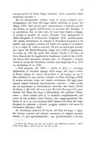 giornale/PUV0124649/1909/unico/00000063