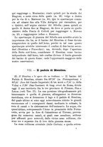 giornale/PUV0124649/1909/unico/00000071