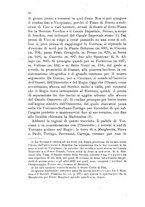 giornale/PUV0124649/1909/unico/00000082