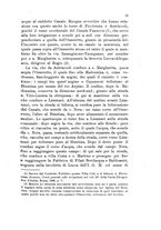 giornale/PUV0124649/1909/unico/00000083