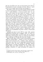 giornale/PUV0124649/1909/unico/00000099