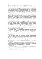 giornale/PUV0124649/1909/unico/00000100