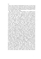 giornale/PUV0124649/1909/unico/00000104