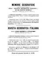 giornale/PUV0124649/1909/unico/00000126