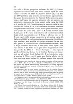 giornale/PUV0124649/1909/unico/00000132