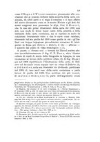 giornale/PUV0124649/1909/unico/00000133