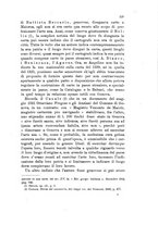 giornale/PUV0124649/1909/unico/00000143