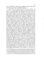 giornale/PUV0124649/1909/unico/00000147