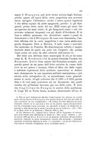 giornale/PUV0124649/1909/unico/00000149