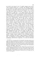 giornale/PUV0124649/1909/unico/00000157