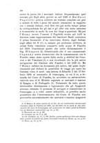 giornale/PUV0124649/1909/unico/00000182