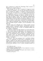 giornale/PUV0124649/1909/unico/00000185