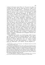 giornale/PUV0124649/1909/unico/00000187