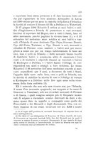 giornale/PUV0124649/1909/unico/00000191