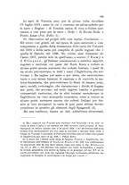 giornale/PUV0124649/1909/unico/00000197