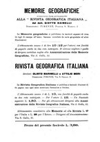 giornale/PUV0124649/1909/unico/00000204