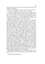 giornale/PUV0124649/1909/unico/00000209