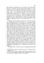 giornale/PUV0124649/1909/unico/00000215