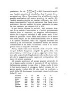 giornale/PUV0124649/1909/unico/00000231