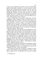 giornale/PUV0124649/1909/unico/00000271