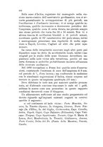 giornale/PUV0124649/1909/unico/00000278