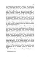 giornale/PUV0124649/1909/unico/00000281