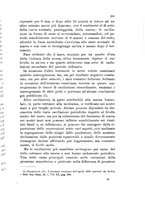 giornale/PUV0124649/1909/unico/00000285