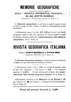 giornale/PUV0124649/1909/unico/00000298