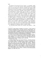 giornale/PUV0124649/1909/unico/00000302