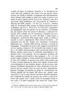 giornale/PUV0124649/1909/unico/00000303