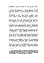 giornale/PUV0124649/1909/unico/00000304