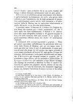 giornale/PUV0124649/1909/unico/00000306