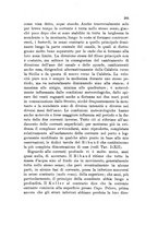 giornale/PUV0124649/1909/unico/00000307