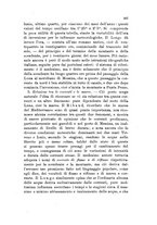 giornale/PUV0124649/1909/unico/00000309