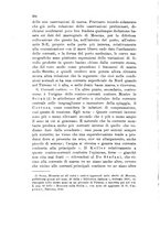 giornale/PUV0124649/1909/unico/00000316