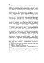 giornale/PUV0124649/1909/unico/00000318