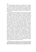 giornale/PUV0124649/1909/unico/00000320